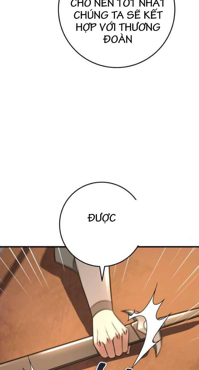 Cửu Thiên Kiếm Pháp Chap 72 - Next Chap 73