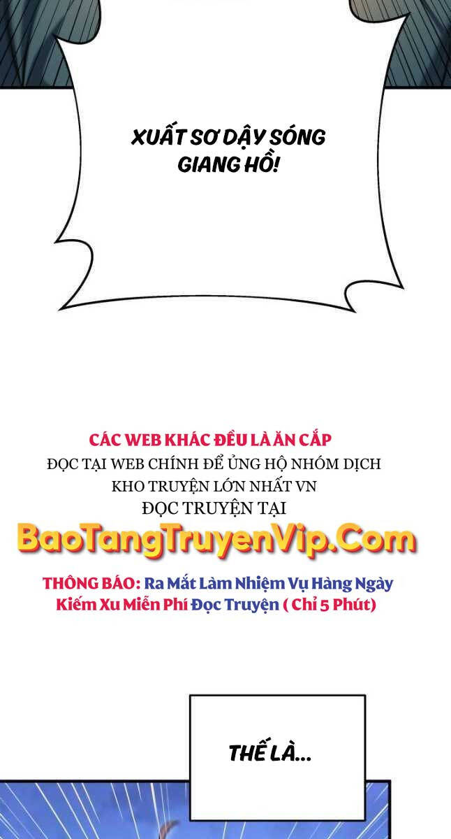 Cửu Thiên Kiếm Pháp Chap 72 - Next Chap 73