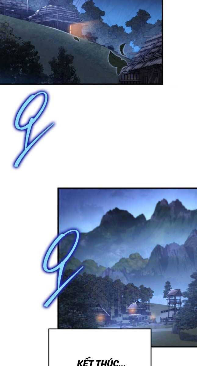 Cửu Thiên Kiếm Pháp Chap 72 - Next Chap 73