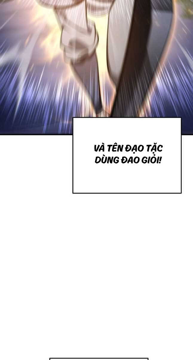 Cửu Thiên Kiếm Pháp Chap 72 - Next Chap 73
