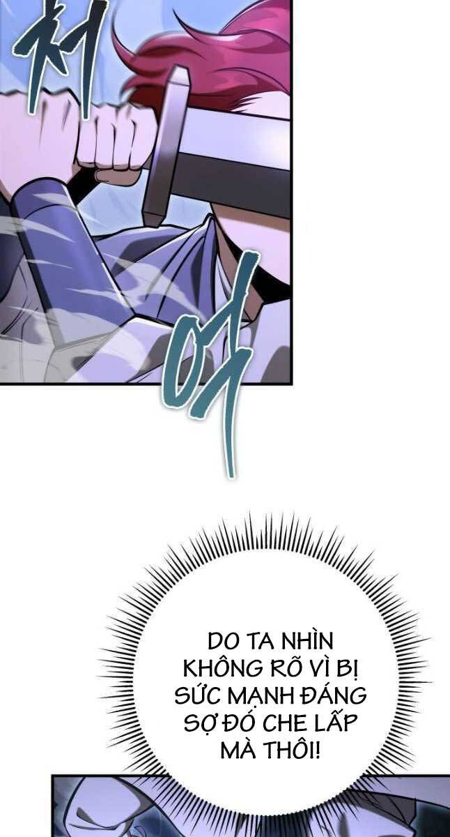 Cửu Thiên Kiếm Pháp Chap 72 - Next Chap 73