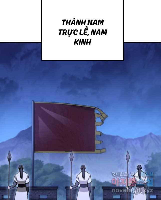 Cửu Thiên Kiếm Pháp Chap 72 - Next Chap 73