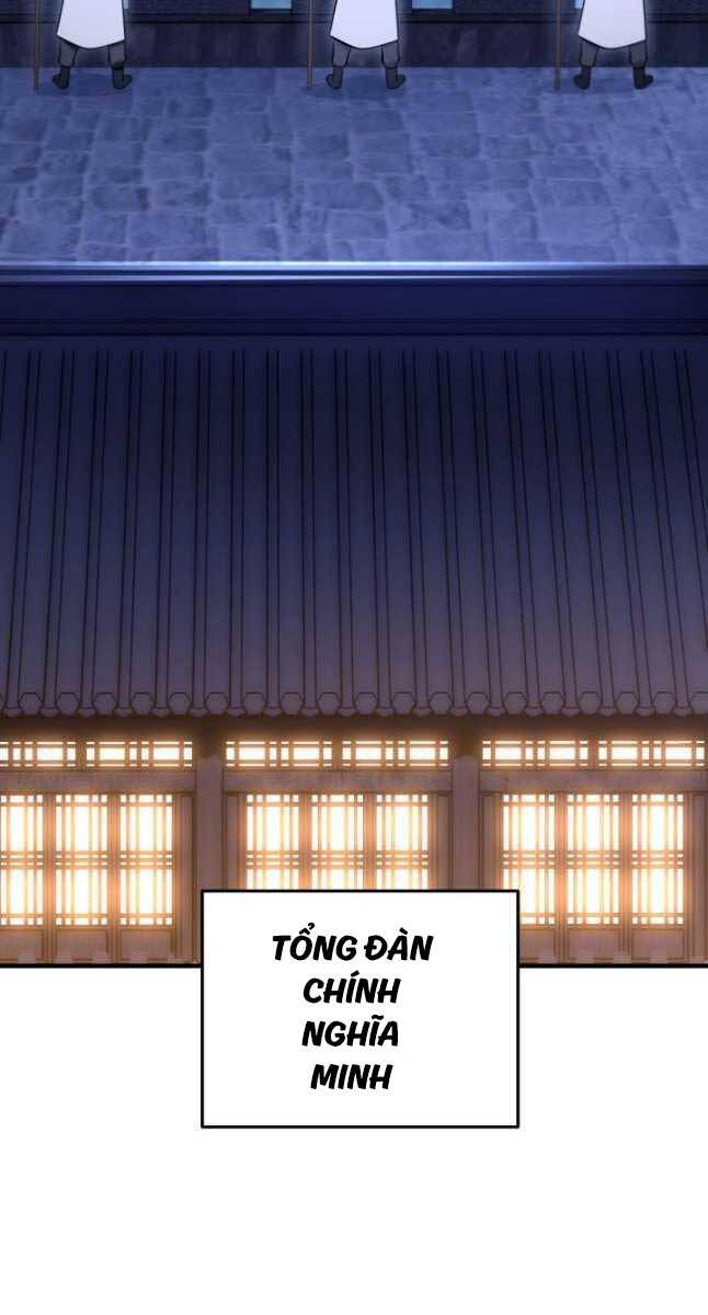 Cửu Thiên Kiếm Pháp Chap 72 - Next Chap 73