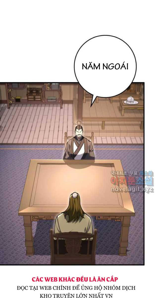 Cửu Thiên Kiếm Pháp Chap 72 - Next Chap 73