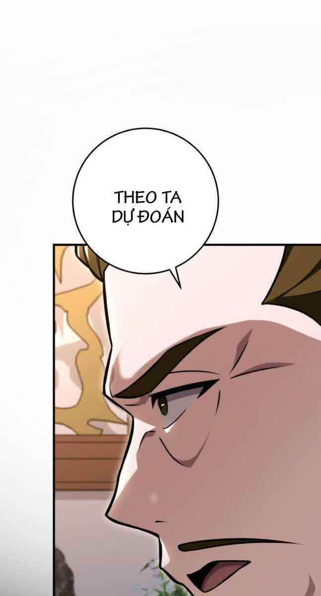 Cửu Thiên Kiếm Pháp Chap 72 - Next Chap 73
