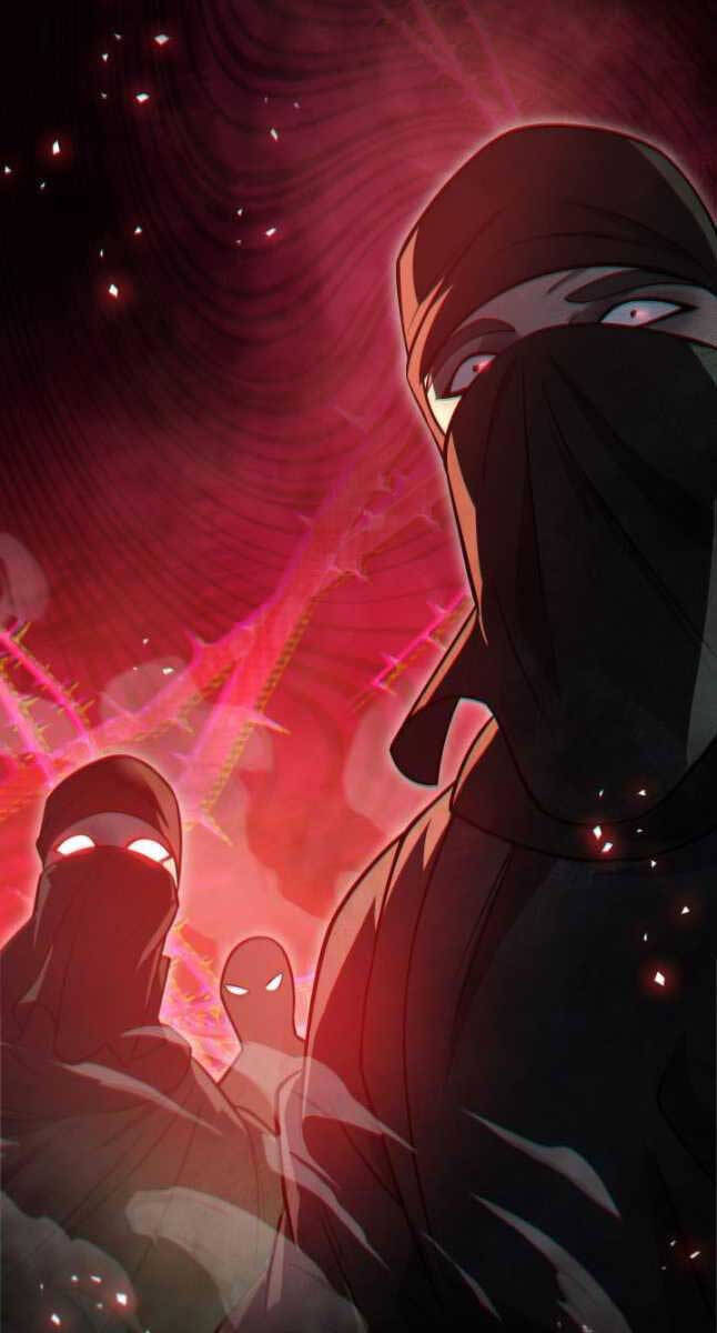 Cửu Thiên Kiếm Pháp Chap 72 - Next Chap 73