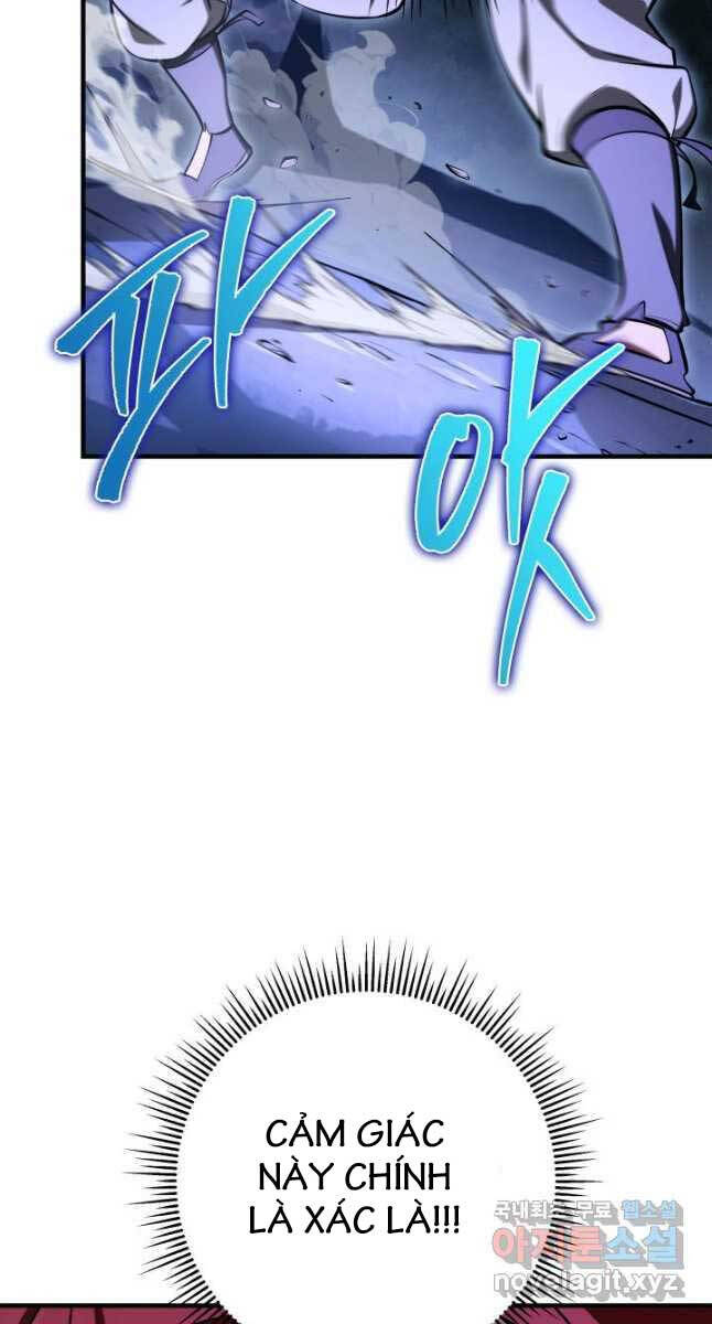 Cửu Thiên Kiếm Pháp Chap 72 - Next Chap 73