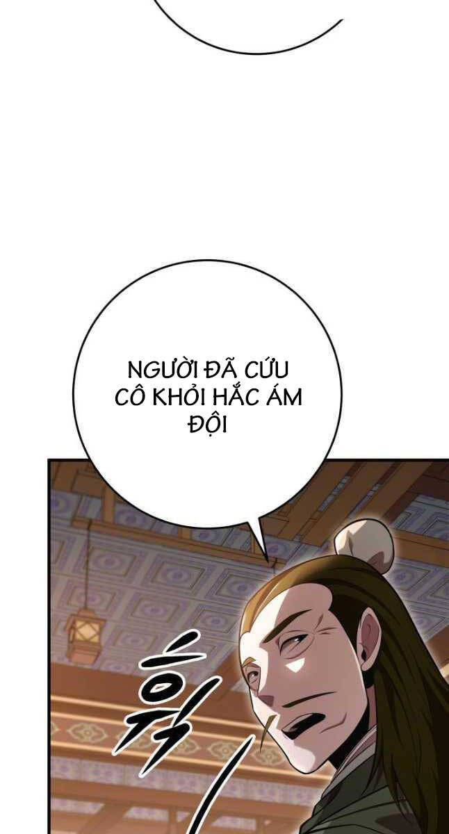 Cửu Thiên Kiếm Pháp Chap 72 - Next Chap 73