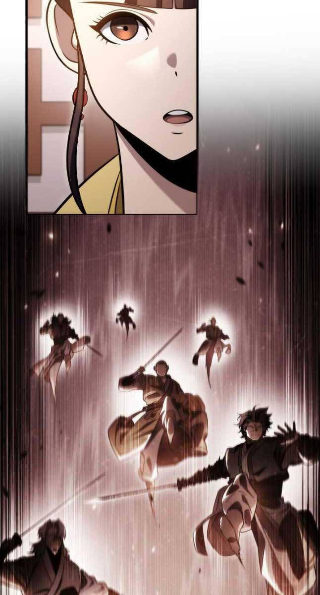 Cửu Thiên Kiếm Pháp Chap 72 - Next Chap 73