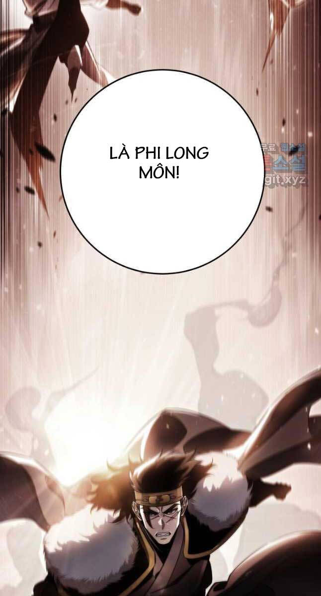 Cửu Thiên Kiếm Pháp Chap 72 - Next Chap 73