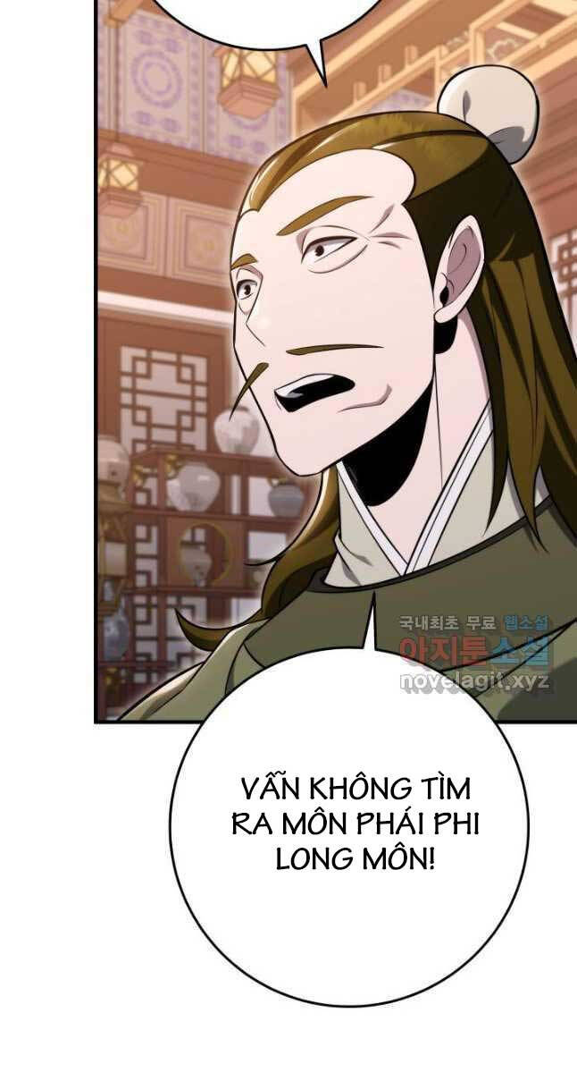 Cửu Thiên Kiếm Pháp Chap 72 - Next Chap 73