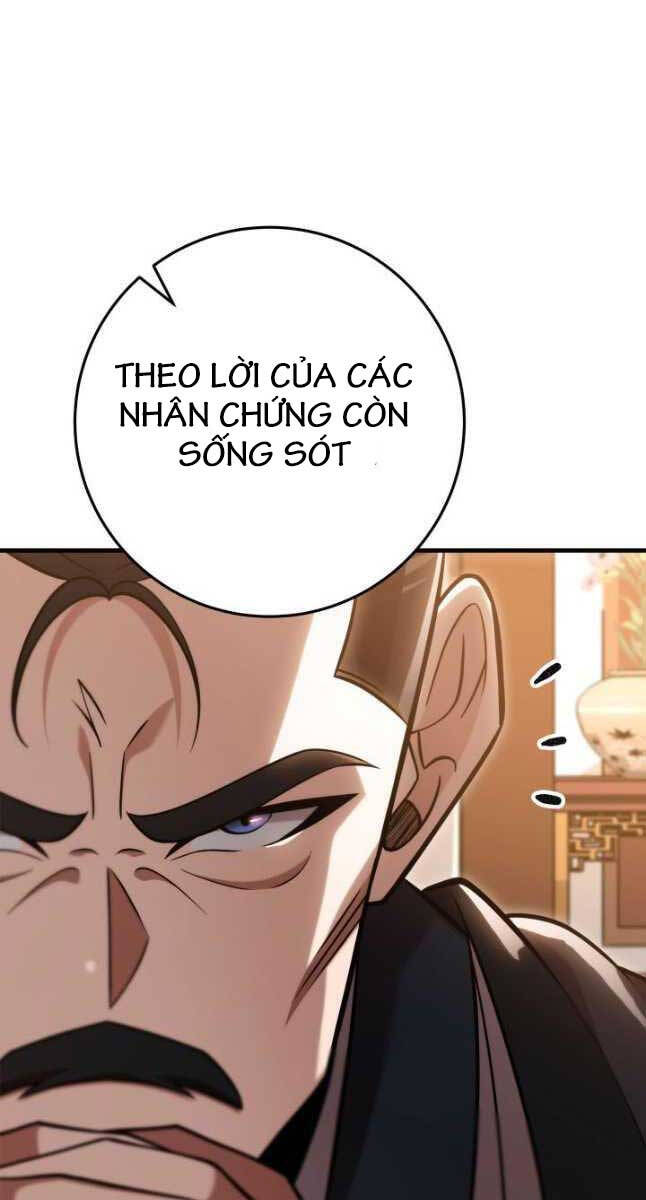 Cửu Thiên Kiếm Pháp Chap 72 - Next Chap 73