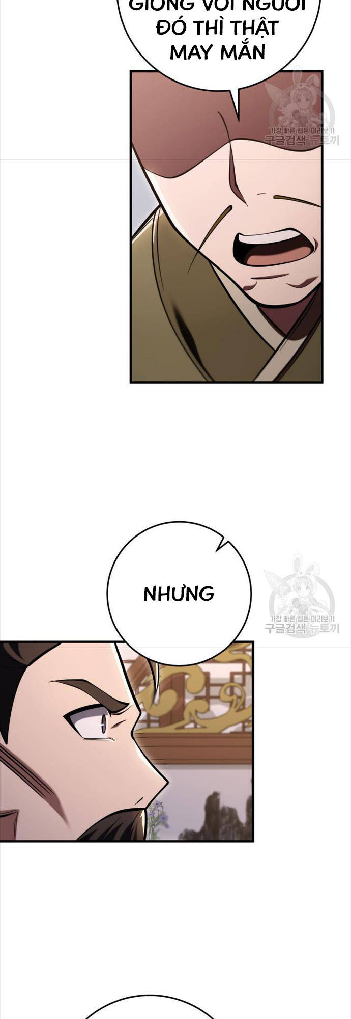 Cửu Thiên Kiếm Pháp Chap 73 - Next Chap 74