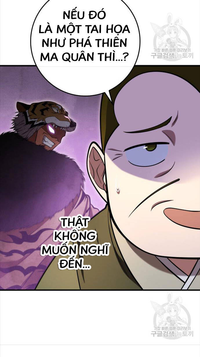 Cửu Thiên Kiếm Pháp Chap 73 - Next Chap 74