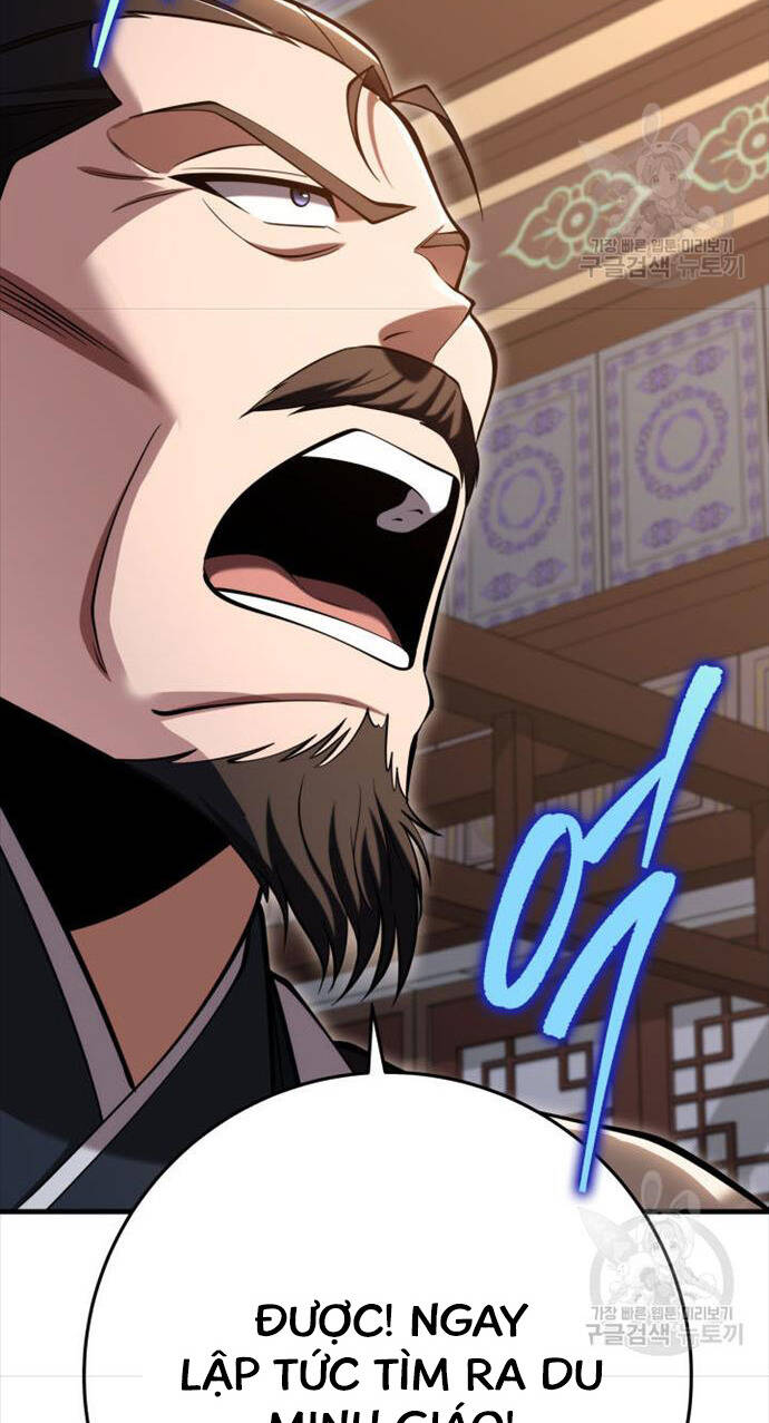 Cửu Thiên Kiếm Pháp Chap 73 - Next Chap 74