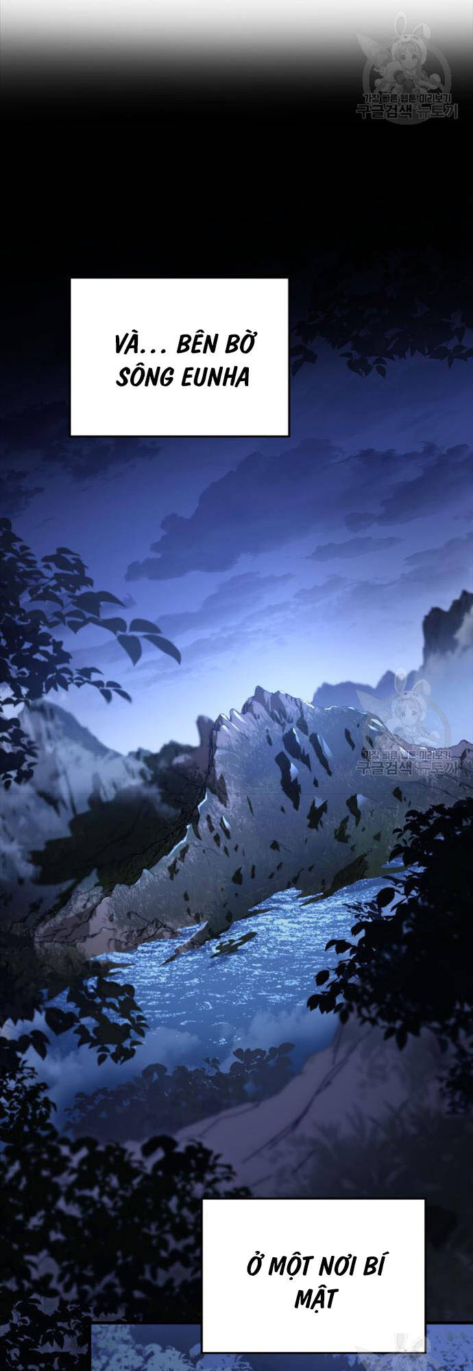 Cửu Thiên Kiếm Pháp Chap 73 - Next Chap 74
