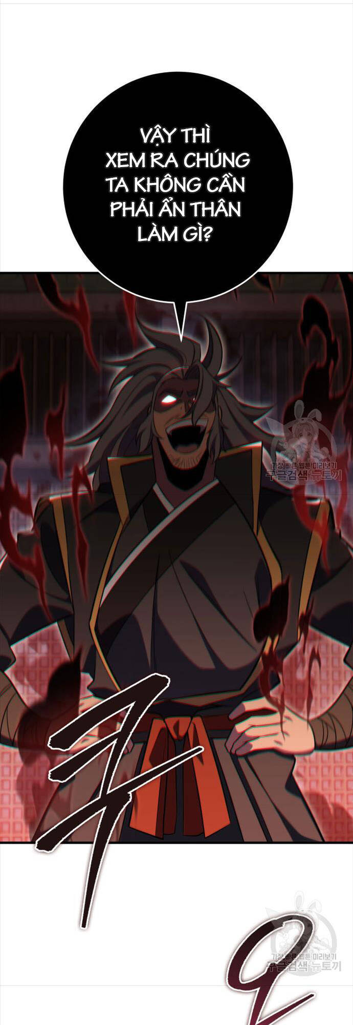 Cửu Thiên Kiếm Pháp Chap 73 - Next Chap 74
