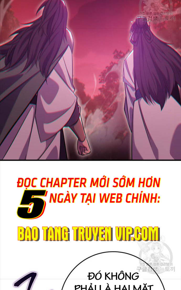 Cửu Thiên Kiếm Pháp Chap 73 - Next Chap 74