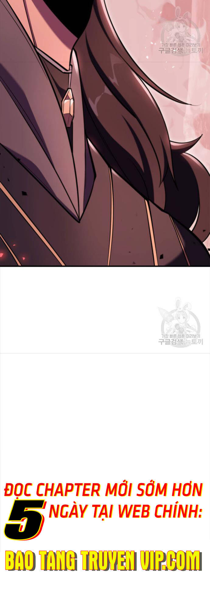 Cửu Thiên Kiếm Pháp Chap 73 - Next Chap 74