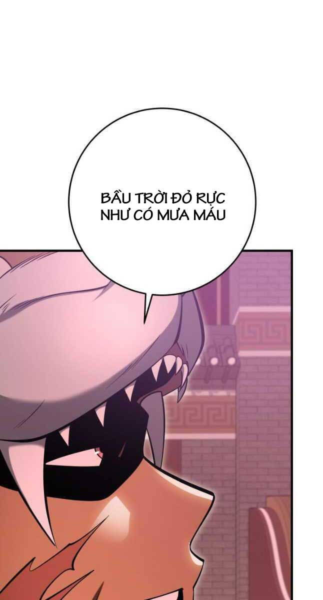 Cửu Thiên Kiếm Pháp Chap 74 - Next Chap 75