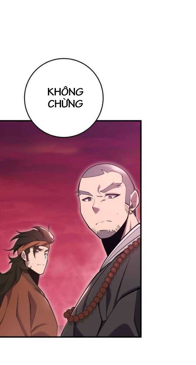 Cửu Thiên Kiếm Pháp Chap 74 - Next Chap 75