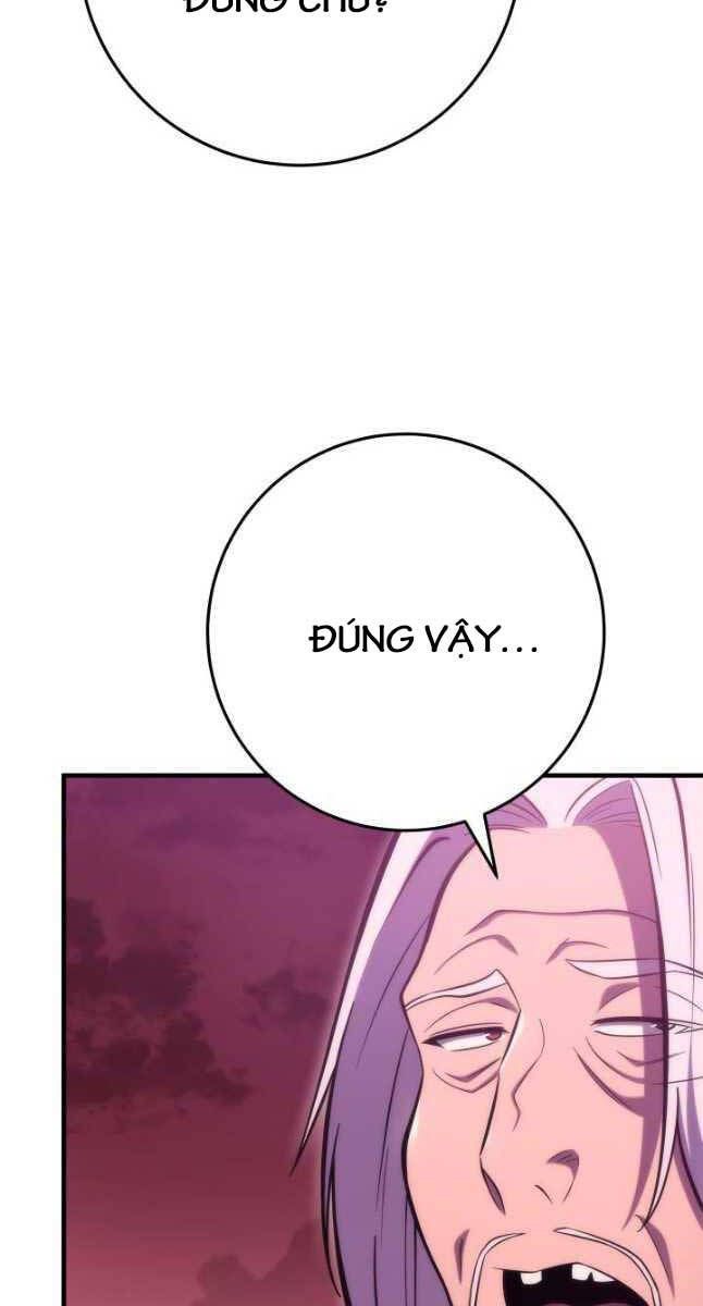 Cửu Thiên Kiếm Pháp Chap 74 - Next Chap 75