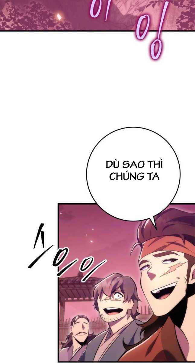 Cửu Thiên Kiếm Pháp Chap 74 - Next Chap 75