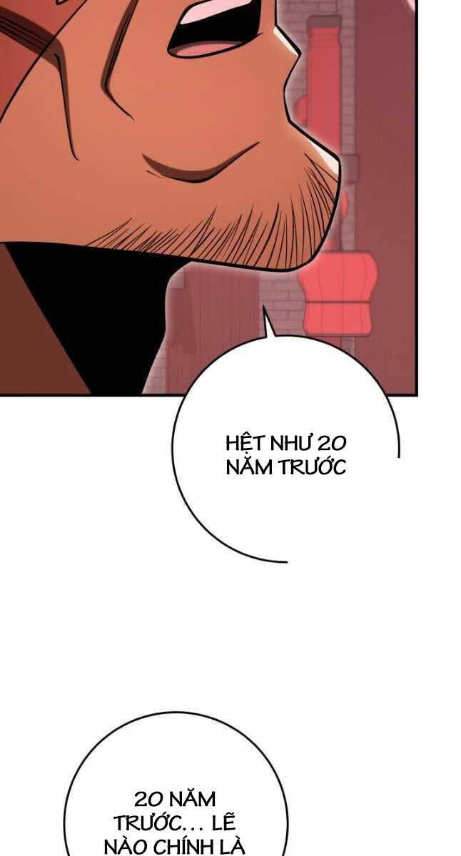 Cửu Thiên Kiếm Pháp Chap 74 - Next Chap 75