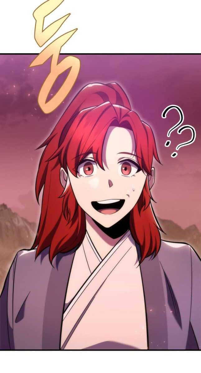 Cửu Thiên Kiếm Pháp Chap 74 - Next Chap 75