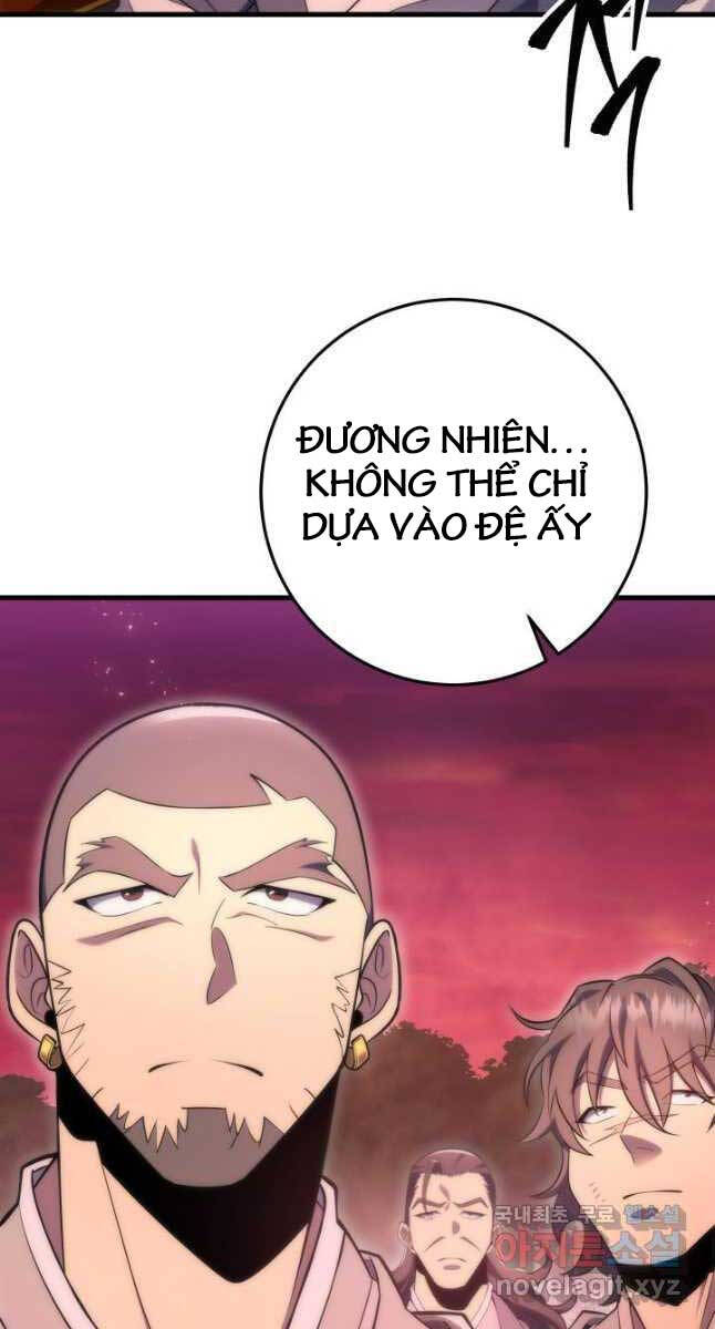 Cửu Thiên Kiếm Pháp Chap 74 - Next Chap 75