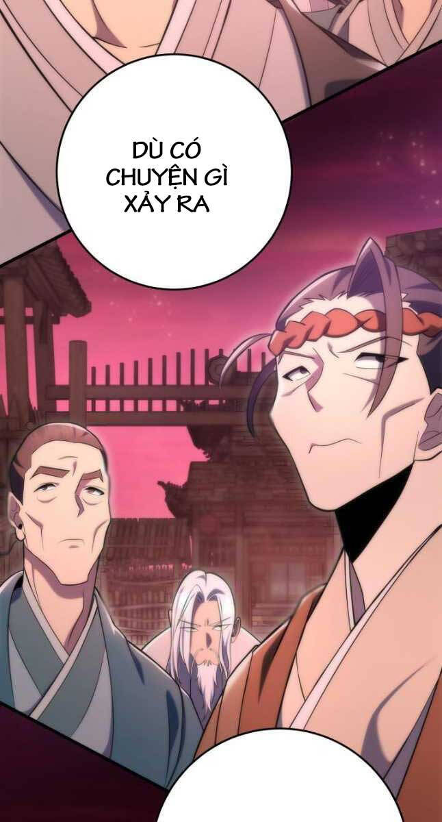 Cửu Thiên Kiếm Pháp Chap 74 - Next Chap 75