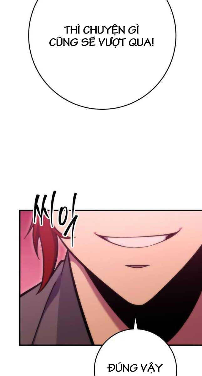 Cửu Thiên Kiếm Pháp Chap 74 - Next Chap 75