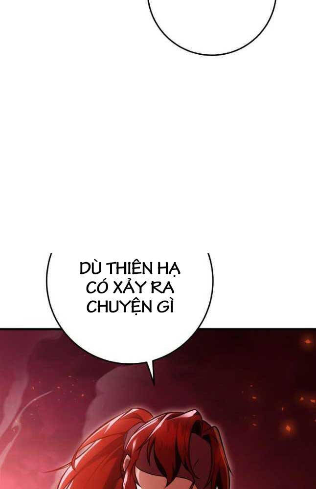 Cửu Thiên Kiếm Pháp Chap 74 - Next Chap 75