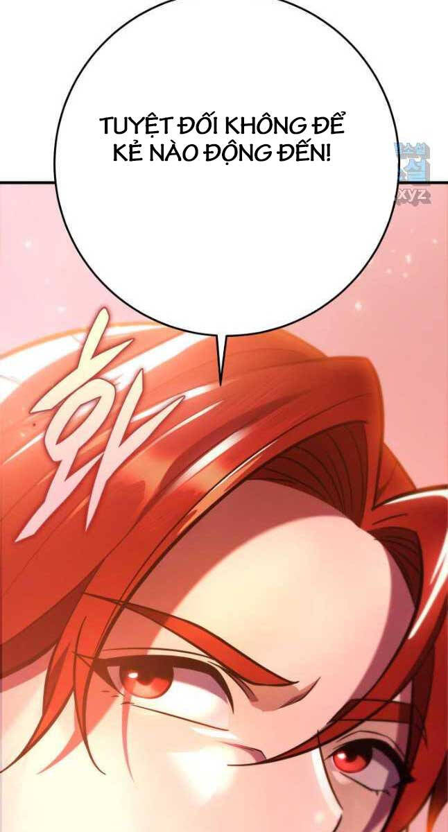 Cửu Thiên Kiếm Pháp Chap 74 - Next Chap 75