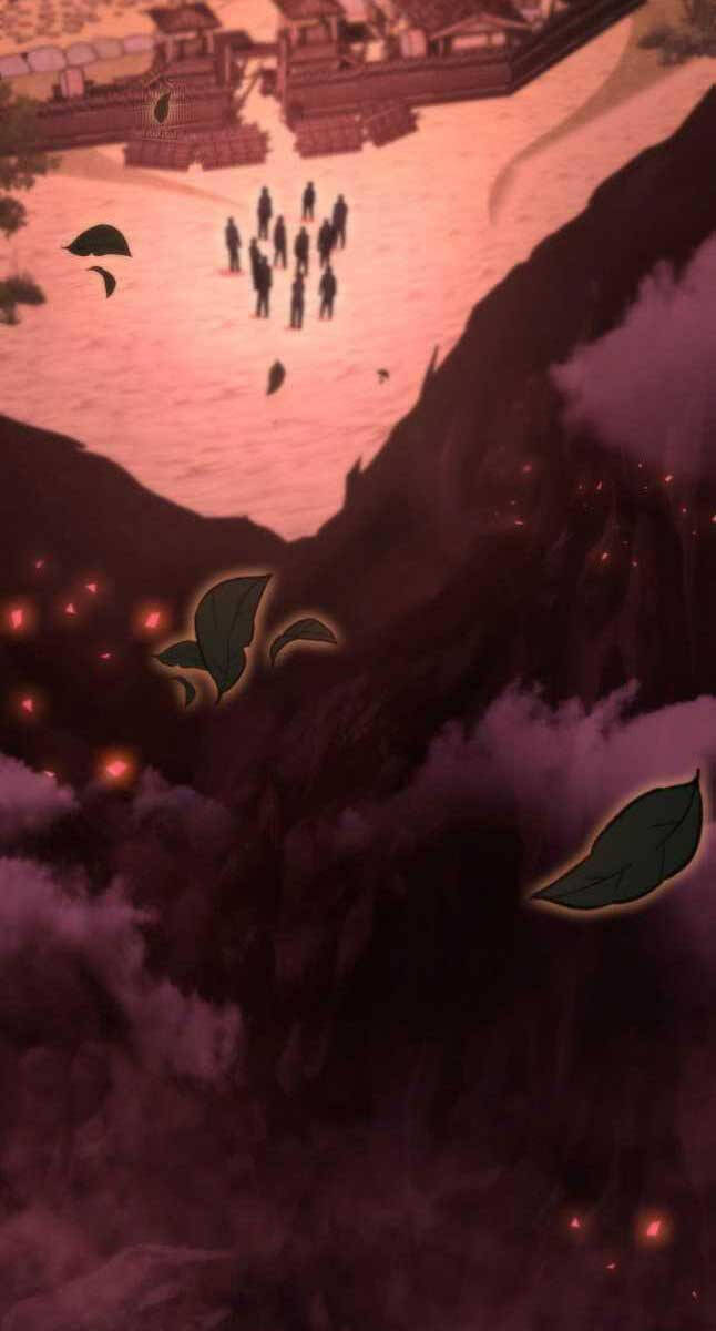 Cửu Thiên Kiếm Pháp Chap 74 - Next Chap 75