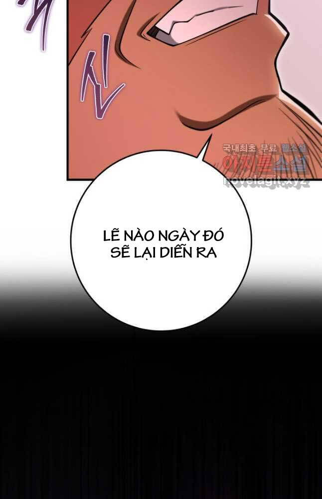 Cửu Thiên Kiếm Pháp Chap 74 - Next Chap 75