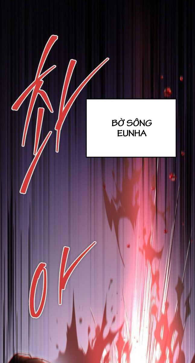 Cửu Thiên Kiếm Pháp Chap 74 - Next Chap 75