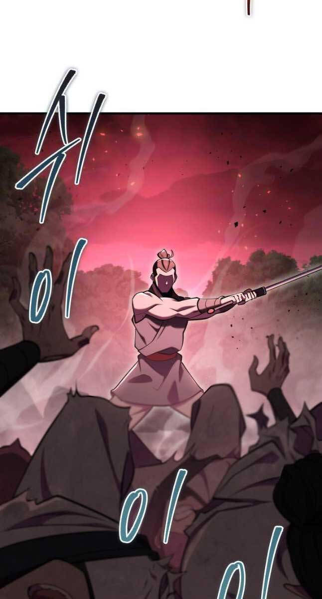 Cửu Thiên Kiếm Pháp Chap 74 - Next Chap 75
