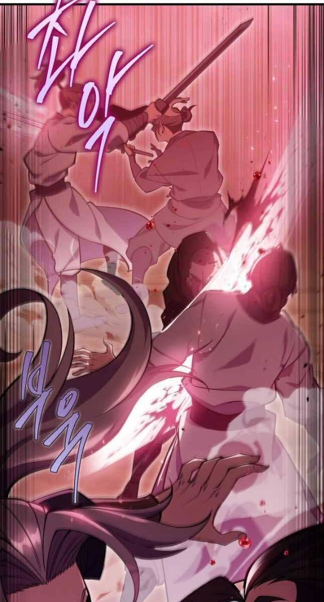 Cửu Thiên Kiếm Pháp Chap 74 - Next Chap 75