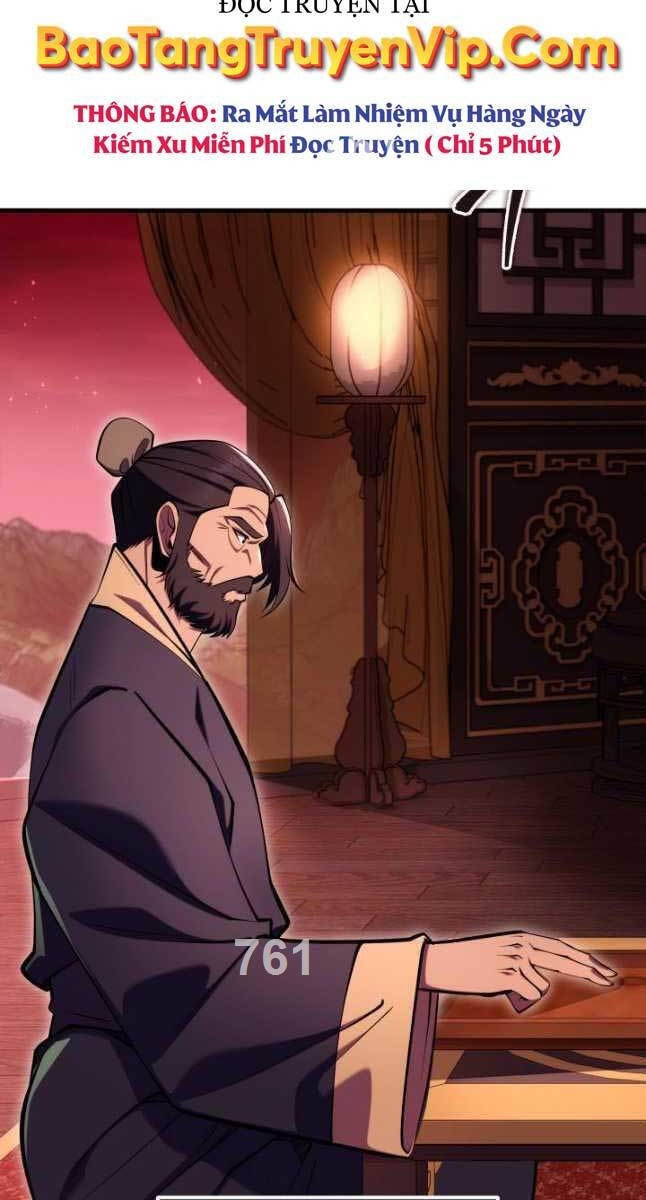 Cửu Thiên Kiếm Pháp Chap 74 - Next Chap 75