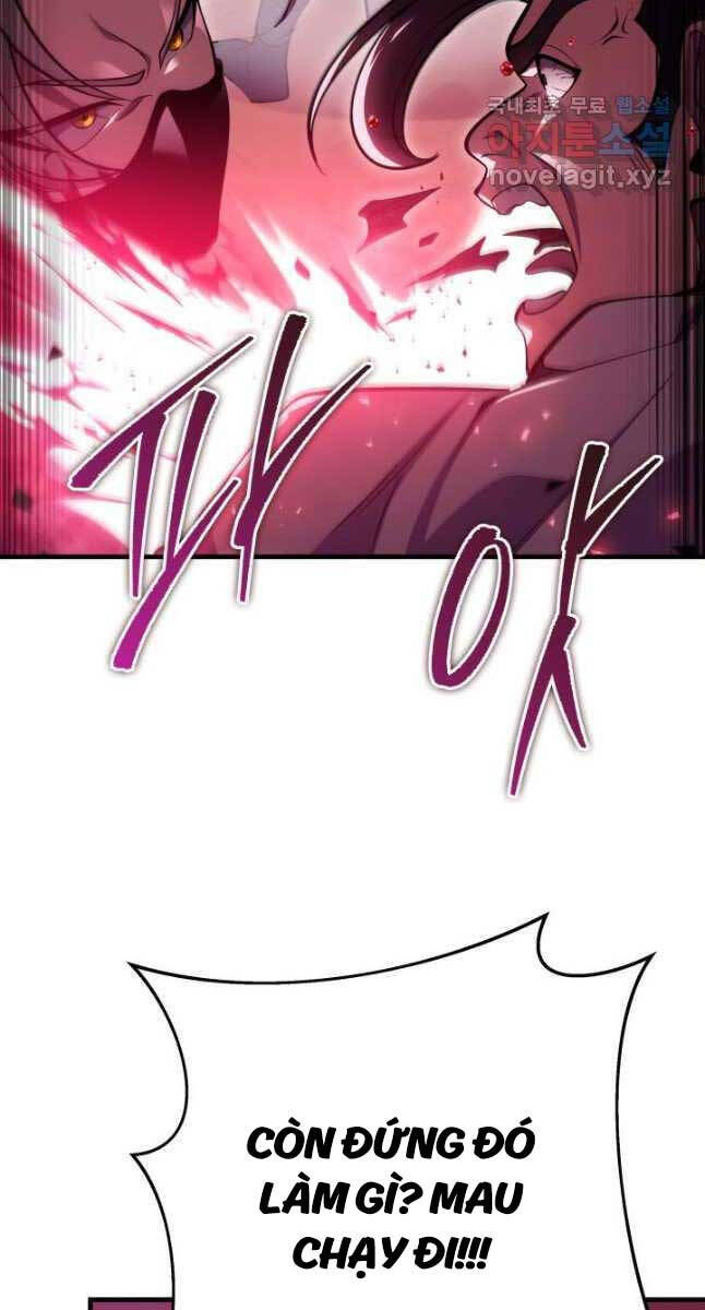 Cửu Thiên Kiếm Pháp Chap 74 - Next Chap 75