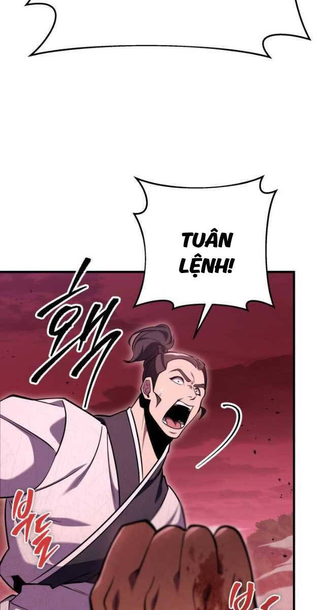 Cửu Thiên Kiếm Pháp Chap 74 - Next Chap 75
