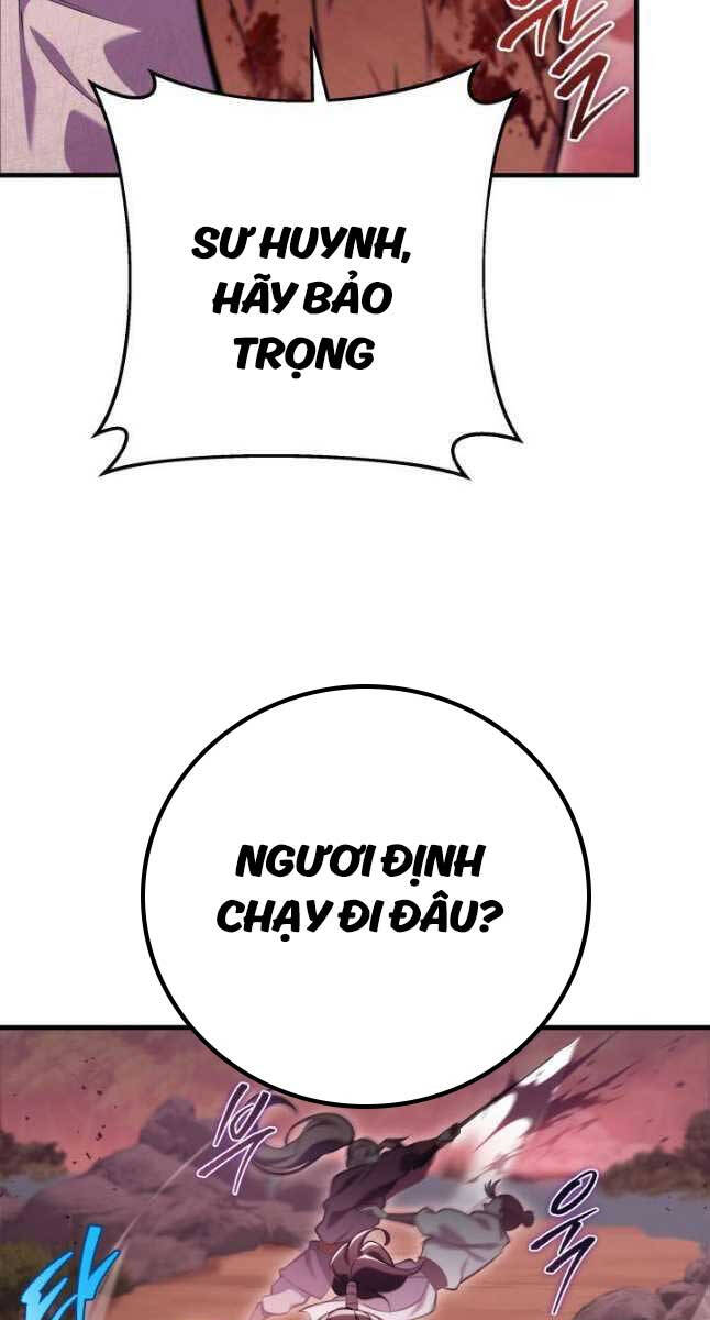 Cửu Thiên Kiếm Pháp Chap 74 - Next Chap 75