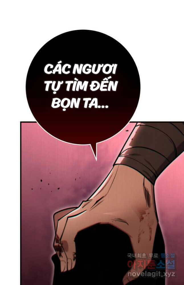Cửu Thiên Kiếm Pháp Chap 74 - Next Chap 75