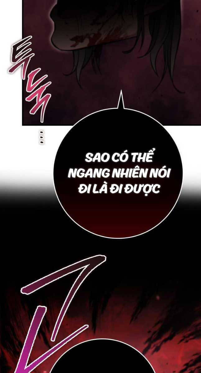 Cửu Thiên Kiếm Pháp Chap 74 - Next Chap 75
