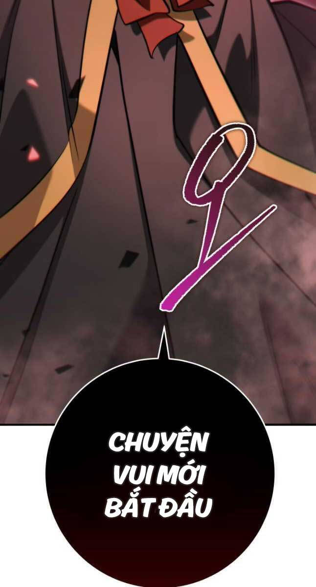 Cửu Thiên Kiếm Pháp Chap 74 - Next Chap 75