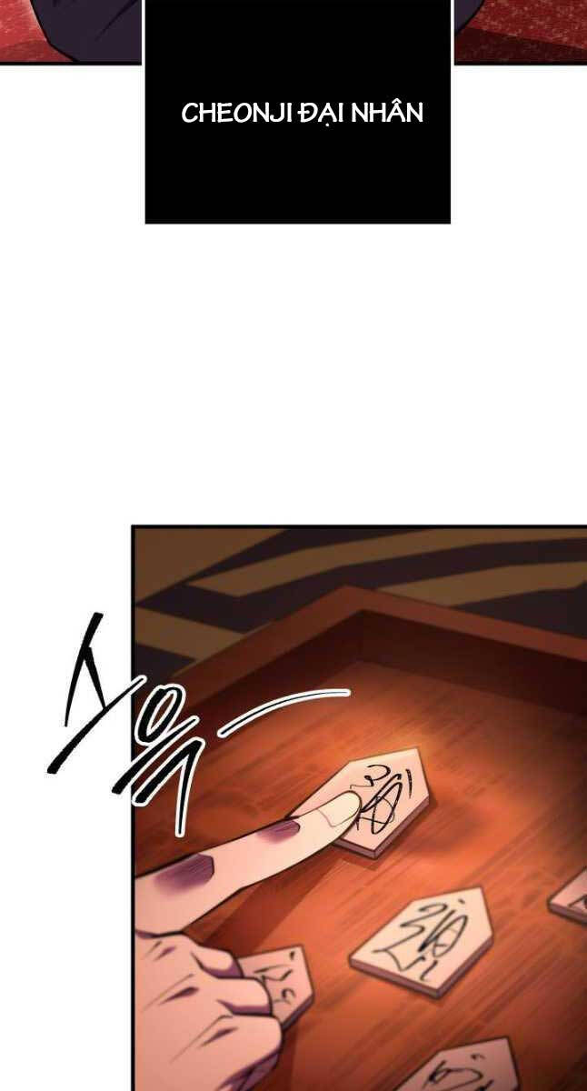 Cửu Thiên Kiếm Pháp Chap 74 - Next Chap 75