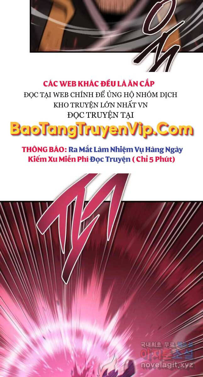 Cửu Thiên Kiếm Pháp Chap 74 - Next Chap 75