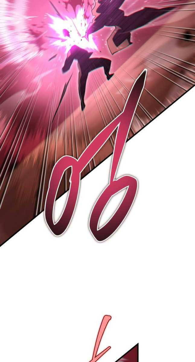 Cửu Thiên Kiếm Pháp Chap 74 - Next Chap 75