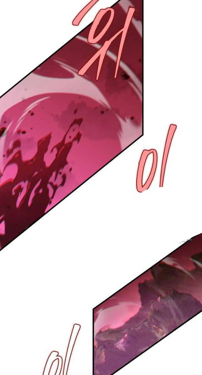 Cửu Thiên Kiếm Pháp Chap 74 - Next Chap 75